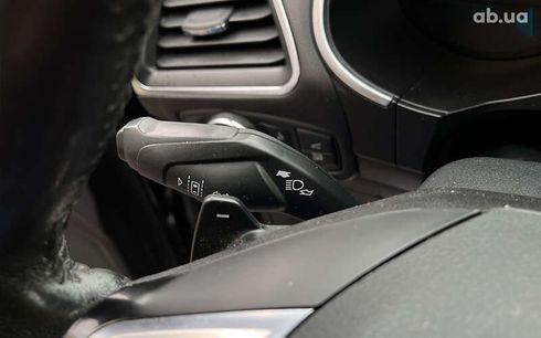 Ford Edge 2018 - фото 24