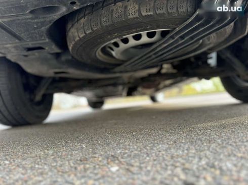 Volkswagen Transporter 2021 - фото 21