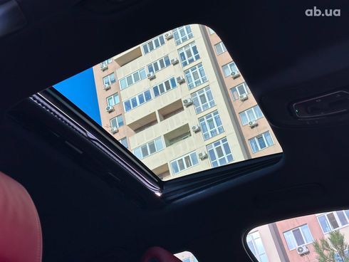 Audi S4 2023 белый - фото 31