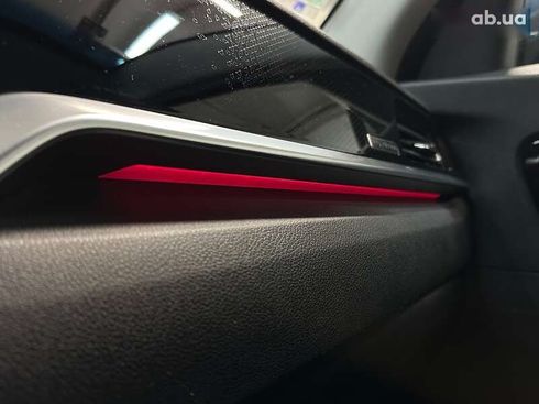 Kia Niro 2022 - фото 11