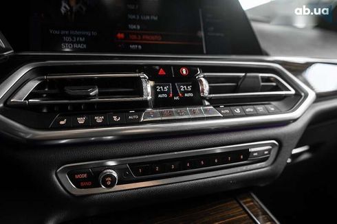BMW X5 2018 - фото 4