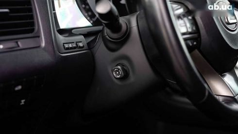 Lexus RX 2018 - фото 19