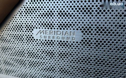 Land Rover Range Rover Velar 2021 - фото 24