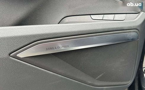Audi E-Tron 2022 - фото 11