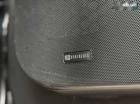 Toyota Land Cruiser 2016 - фото 16