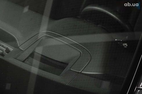 Bentley Continental GT 2022 - фото 8
