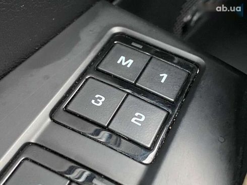 Jaguar F-Pace 2017 - фото 11