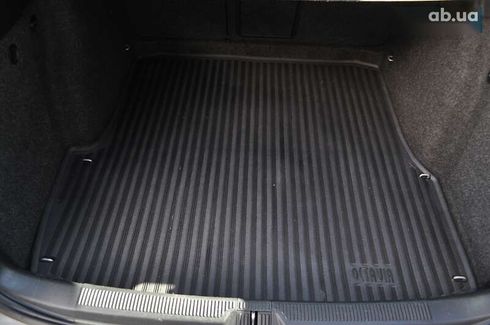 Skoda Octavia 2011 - фото 30