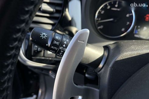 Mitsubishi Outlander 2015 - фото 24