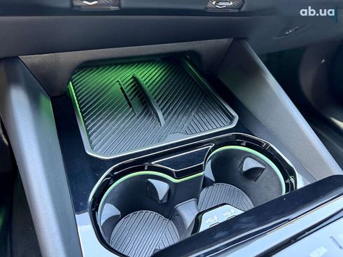 BMW i5 2024 - фото 26