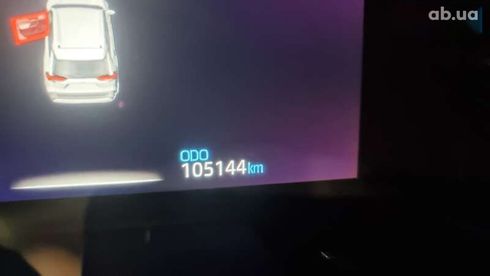 Toyota RAV4 2022 - фото 12