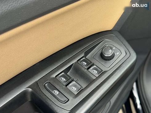 Volkswagen Atlas 2020 - фото 30