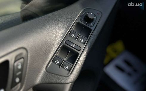 Volkswagen Tiguan 2012 - фото 15