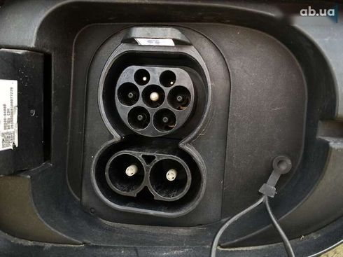 Kia Niro 2020 - фото 24