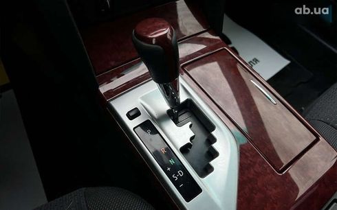 Toyota Camry 2014 - фото 19