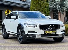 Купити Volvo бу у Львові - купити на Автобазарі