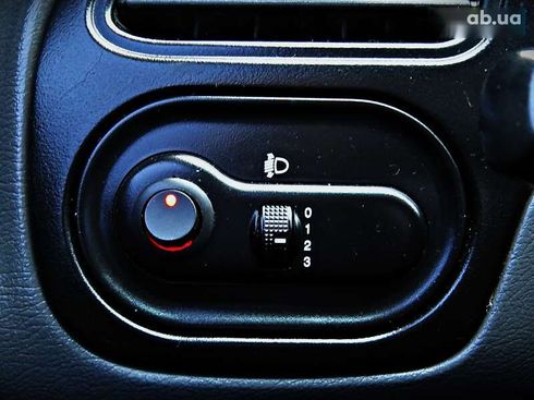 Daewoo Lanos 2006 - фото 8