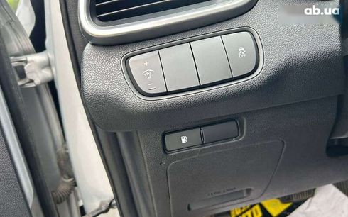 Kia Sorento 2019 - фото 10