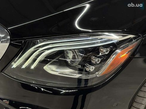 Mercedes-Benz S-Класс 2020 - фото 12