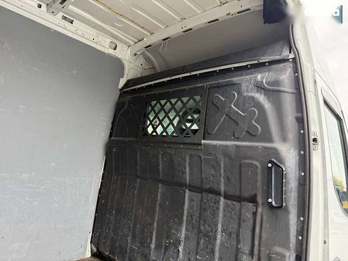IVECO Daily 2014 - фото 21