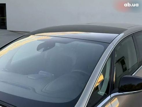 Renault Espace 2015 коричневый - фото 7