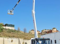 Купить новую спецтехнику CTE в Полтавской области - купить на Автобазаре