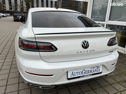Volkswagen Arteon 2023 - фото 37