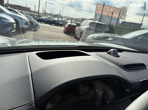 Zeekr 7X 2025 - фото 18