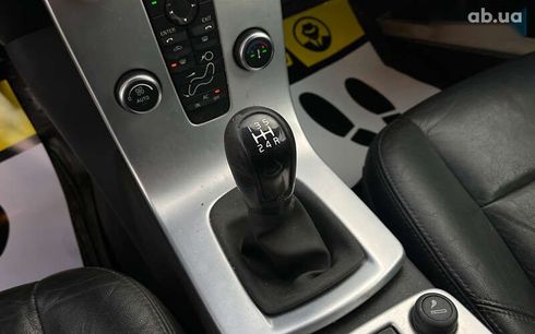 Volvo V50 2010 - фото 15