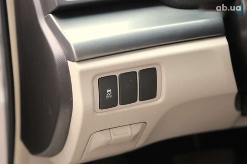 Acura TSX 2012 - фото 23