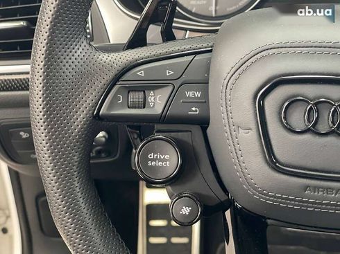 Audi S6 2015 - фото 21