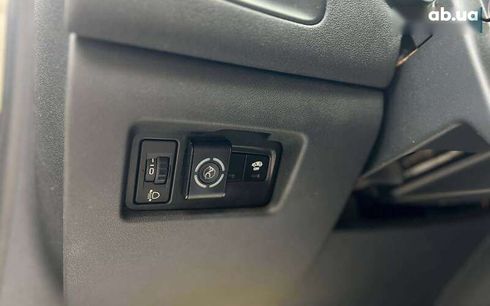 Citroёn C4 2011 - фото 11