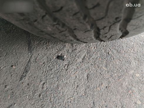 Mercedes-Benz Atego 822 2011 - фото 19