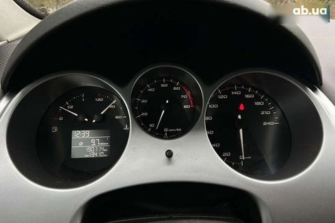 SEAT Altea 2011 - фото 15