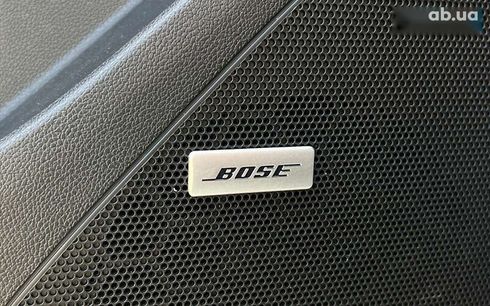 Chevrolet Bolt 2022 - фото 18