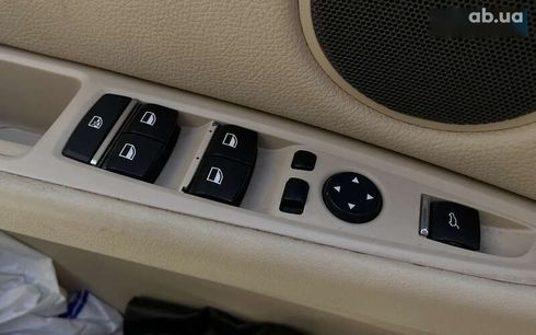 BMW X5 2014 - фото 18
