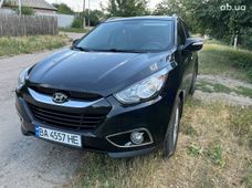 Хюндай Механика б/у - купить на Автобазаре