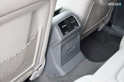 Audi Q5 2014 - фото 23