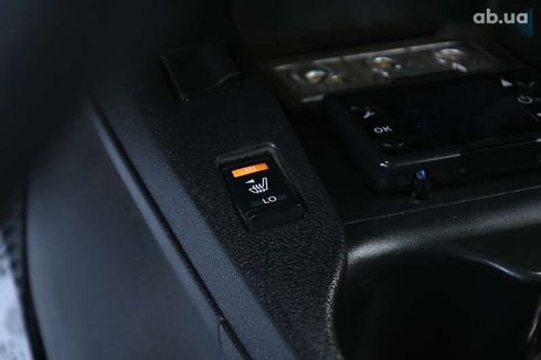Nissan Leaf 2016 - фото 22