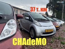 Купити Митсубиси бу в Житомирі - купити на Автобазарі