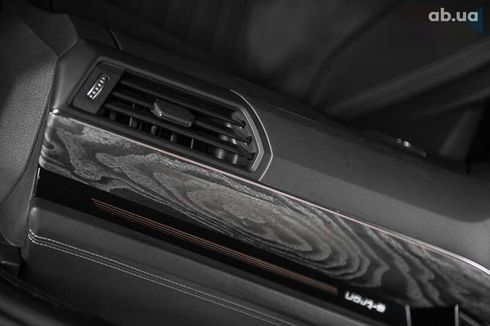 Audi E-Tron 2019 - фото 28