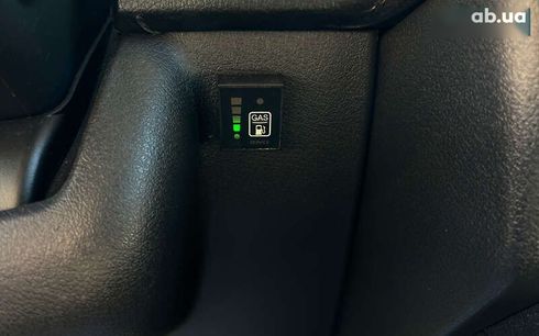 Jeep Compass 2014 - фото 21
