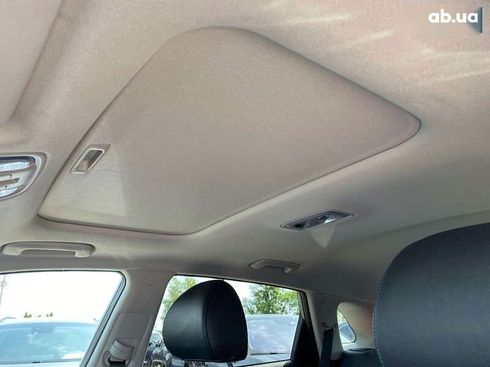 Kia Niro 2022 - фото 26