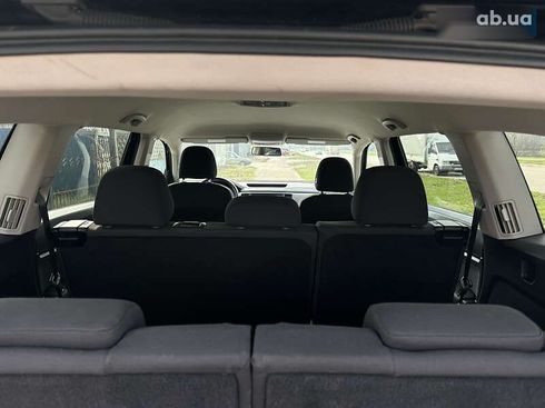 Volkswagen Atlas 2018 - фото 29