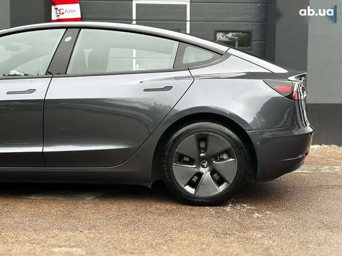 Tesla Model 3 2021 - фото 6