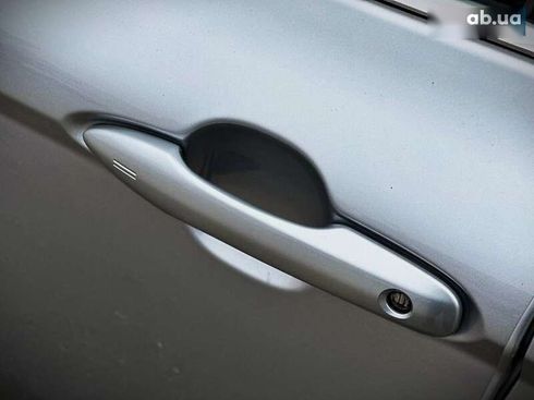 Toyota Camry 2018 - фото 12