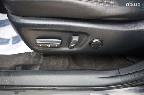 Toyota Prius 2016 - фото 15