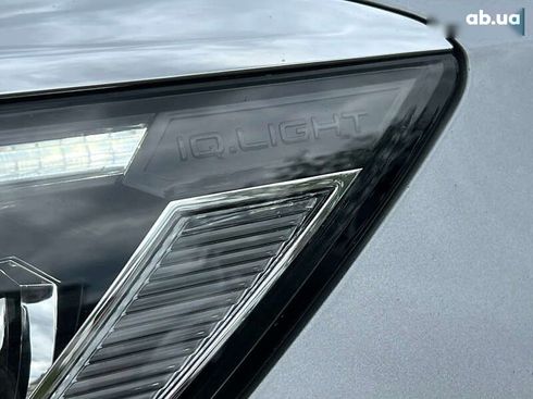Volkswagen Passat 2022 - фото 16