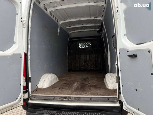 IVECO Daily 2014 - фото 22