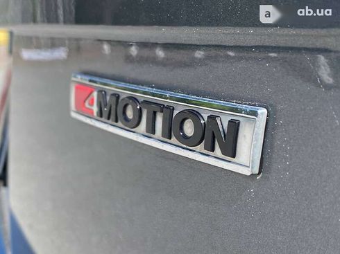 Volkswagen Tiguan 2019 - фото 7